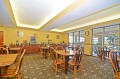 Best Western PLUS Trail Lodge Hotel &amp; Suites