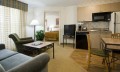 Homewood Suites South/Airport Austin