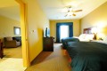 Homewood Suites Fayetteville