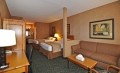 Best Western Plus Park Place Inn - Mini Suites