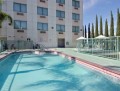 Wyndham Garden Anaheim