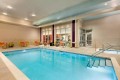 Home2 Suites Minneapolis Bloomington