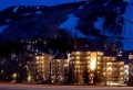 Destination Resorts Vail