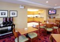 Residence Inn Yonkers Westchester County