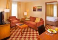 TownePlace Suites New Orleans Metairie