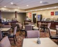 Comfort Inn &amp; Suites Wadsworth