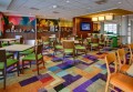 Fairfield Inn &amp; Suites Chincoteague Island