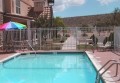 TownePlace Suites Las Cruces