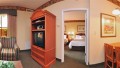 staySky Suites