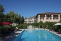 Residence Le Rivage
