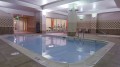 Hilton Garden Inn Downtown, Indianapolis