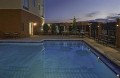 Hyatt Place Charlotte Airport/Tyvola Rd