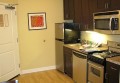 TownePlace Suites Jacksonville Butler Boulevard