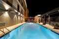 DALDLHThome2poolz