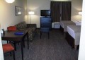 MainStay Suites Rapid City