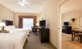 Homewood Suites Minneapolis - St Louis Park at West End