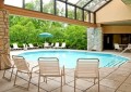 Best Western Clermont