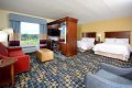 hamptoninndurhami95suite