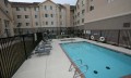 Homewood Suites Airport Albuquerque