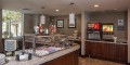 staybridge-suites-carlsbad-breakfast