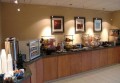 SpringHill Suites Boise ParkCenter