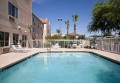 SpringHill Suites Phoenix North