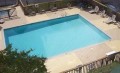 Country Inn &amp; Suites Williamsburg East (Busch Gardens Area)