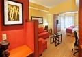 Courtyard Marriott Tulsa-Woodland Hills