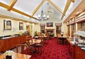 Residence Inn Austin Northwest/Arboretum