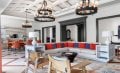 hiltonloscabossuite