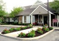Sonesta ES Suites Cleveland Westlake