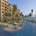 Villa La Estancia Beach Resort &amp; Spa