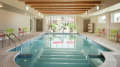 home2suitesmenomoneepool