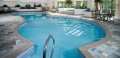 Embassy Suites Birmingham