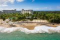 hyattvacationhaciendadelmar