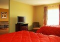 Comfort Inn &amp; Suites Near Fort Gordon