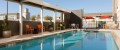Home2 Suites Oklahoma City South