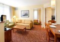 TownePlace Suites Milpitas Silicon Valley