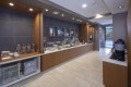SpringHill Suites Newark Downtown