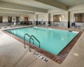 Fairfield Inn &amp; Suites Fort Worth Northeast