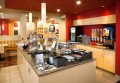 TownePlace Suites Arundel Mills BWI Airport