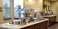 staybridge-suites-orlandobreakfast