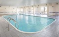 Fairfield Inn &amp; Suites Dallas Plano North