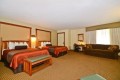 BEST WESTERN PLUS High Country Inn Ogden