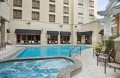 Hilton Garden Inn Jacksonville Downtown-Southbank