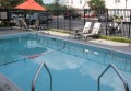 TownePlace Suites Baltimore Fort Meade