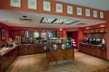 Homewood Suites Rockville-Gaithersburg