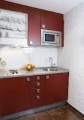 Apartaments Ciutat Vella