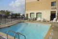 Best Western Windsor Pointe Hotel &amp; Suites-AT&amp;T Center