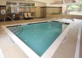 Cambria Suites Raleigh-Durham Airport